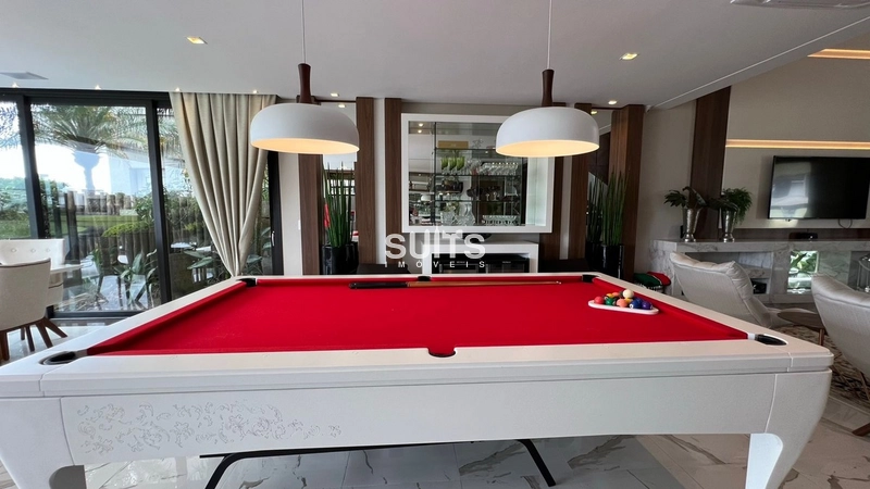 : 34ª foto da galeria de imagens do imóvel