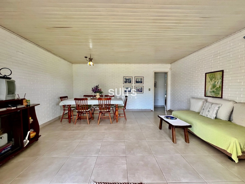 Casa térrea a poucas quadras do mar, à venda!: 25ª foto da galeria de imagens do imóvel