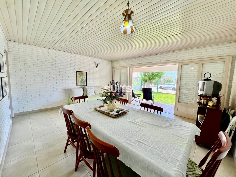 Casa térrea a poucas quadras do mar, à venda!: 22ª foto da galeria de imagens do imóvel