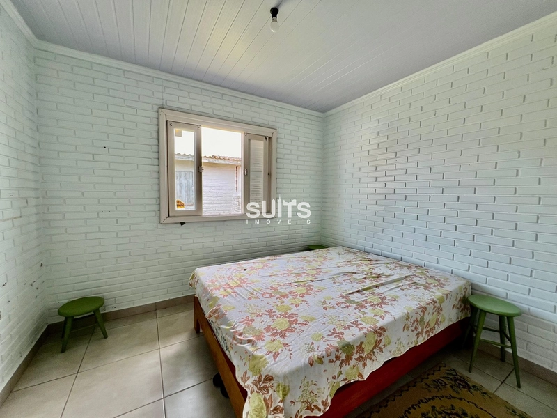 Casa térrea a poucas quadras do mar, à venda!: 19ª foto da galeria de imagens do imóvel