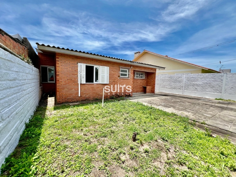 Casa térrea a poucas quadras do mar, à venda!: 29ª foto da galeria de imagens do imóvel