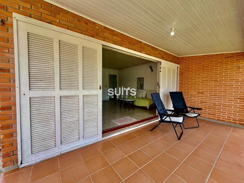 Casa térrea a poucas quadras do mar, à venda!: 35ª foto da galeria de imagens do imóvel