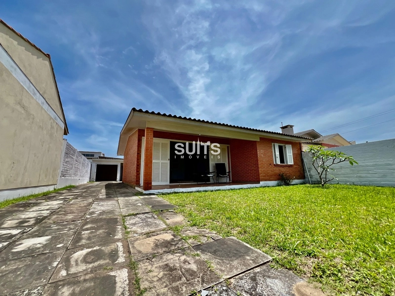 Casa térrea a poucas quadras do mar, à venda!: 32ª foto da galeria de imagens do imóvel