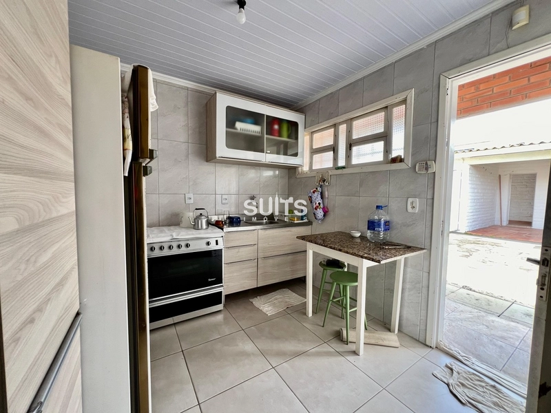 Casa térrea a poucas quadras do mar, à venda!: 15ª foto da galeria de imagens do imóvel