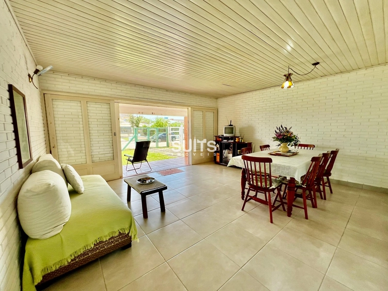 Casa térrea a poucas quadras do mar, à venda!: 26ª foto da galeria de imagens do imóvel