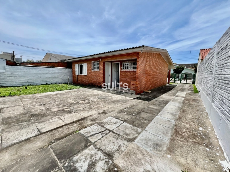 Casa térrea a poucas quadras do mar, à venda!: 30ª foto da galeria de imagens do imóvel