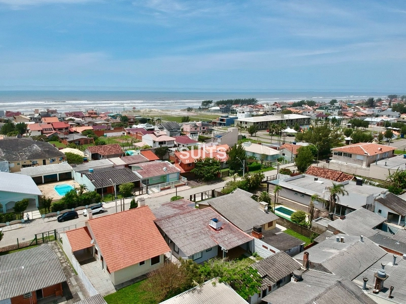 Casa térrea a poucas quadras do mar, à venda!: 10ª foto da galeria de imagens do imóvel