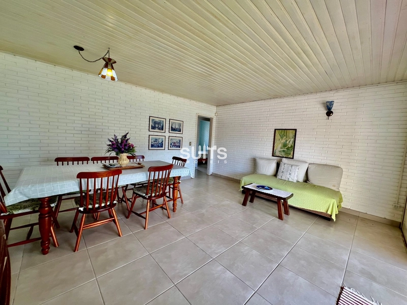 Casa térrea a poucas quadras do mar, à venda!: 23ª foto da galeria de imagens do imóvel