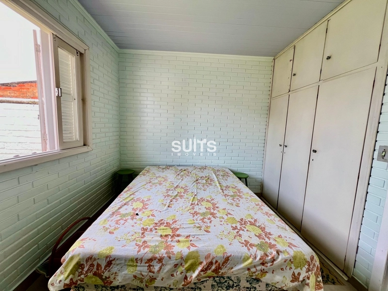 Casa térrea a poucas quadras do mar, à venda!: 21ª foto da galeria de imagens do imóvel