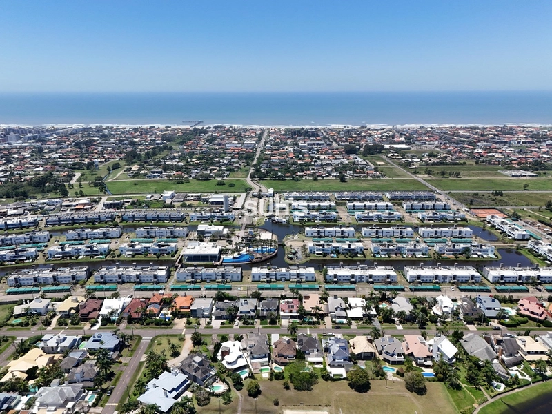 Cobertura à venda no condomínio Rossi!: 7ª foto da galeria de imagens do imóvel