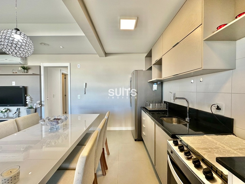 Cobertura à venda no condomínio Rossi!: 19ª foto da galeria de imagens do imóvel