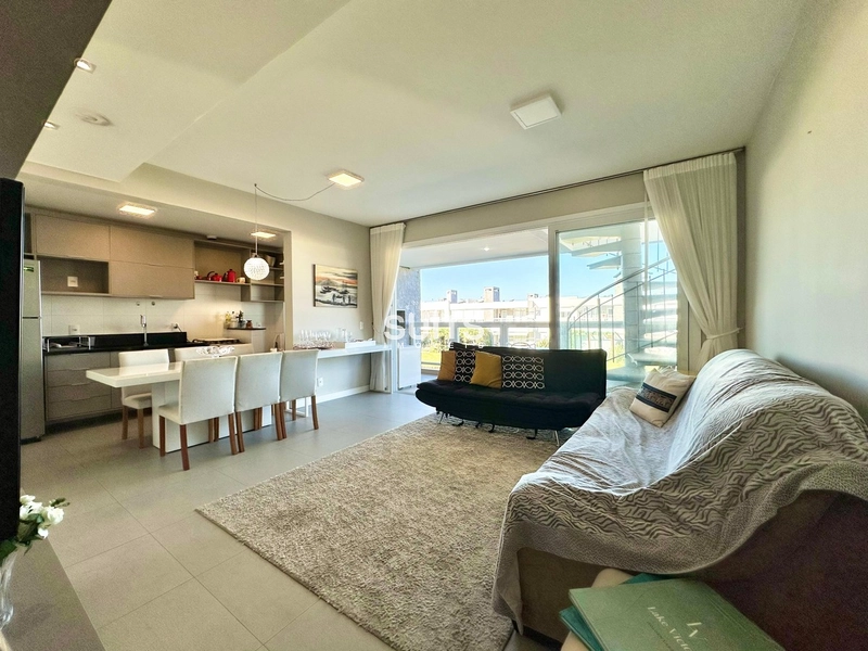 Cobertura à venda no condomínio Rossi!: 12ª foto da galeria de imagens do imóvel