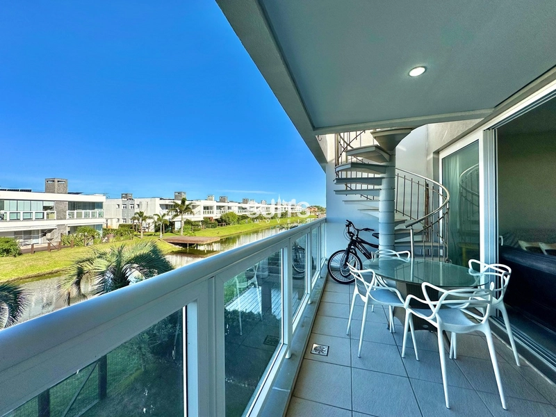 Cobertura à venda no condomínio Rossi!: 16ª foto da galeria de imagens do imóvel