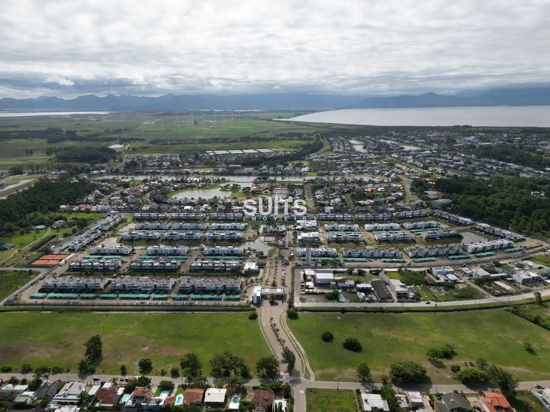 Cobertura à venda no condomínio Rossi!: 5ª foto da galeria de imagens do imóvel