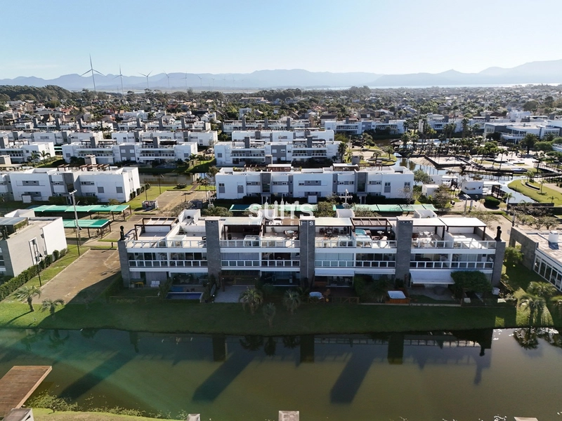 Cobertura à venda no condomínio Rossi!: 9ª foto da galeria de imagens do imóvel