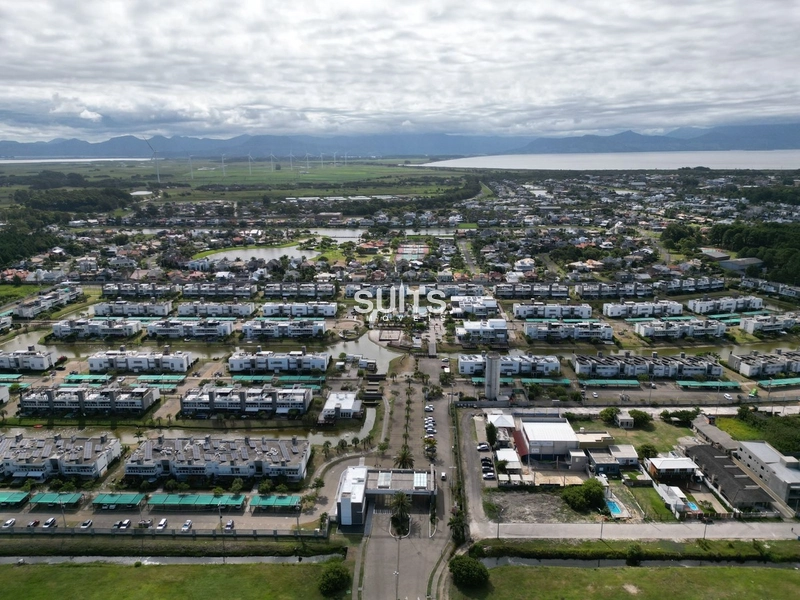 Cobertura à venda no condomínio Rossi!: 4ª foto da galeria de imagens do imóvel