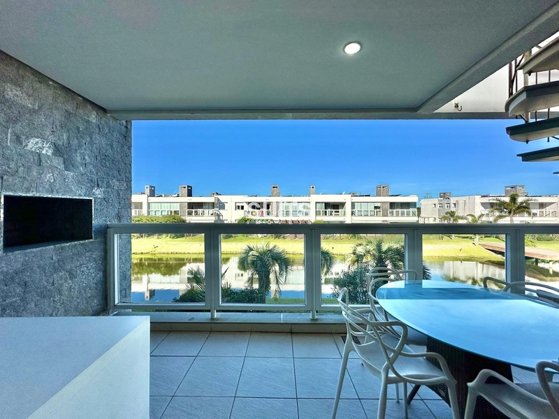 Cobertura à venda no condomínio Rossi!: 17ª foto da galeria de imagens do imóvel