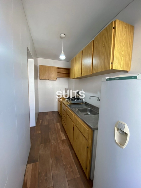 Excelente Apartamento no Ed. Itaparica em Atlântida: 6ª foto da galeria de imagens do imóvel