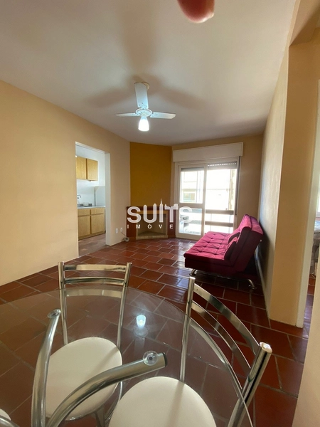 Excelente Apartamento no Ed. Itaparica em Atlântida: 10ª foto da galeria de imagens do imóvel