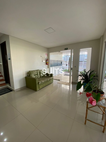 Excelente Apartamento no Ed. Itaparica em Atlântida: 14ª foto da galeria de imagens do imóvel