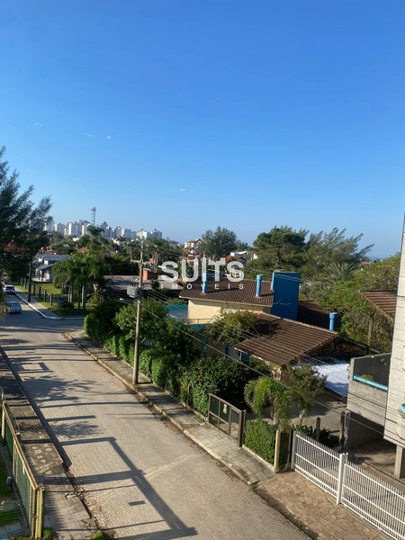 Excelente Apartamento no Ed. Itaparica em Atlântida: 11ª foto da galeria de imagens do imóvel