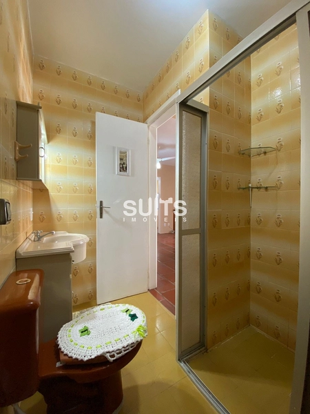 Excelente Apartamento no Ed. Itaparica em Atlântida: 4ª foto da galeria de imagens do imóvel