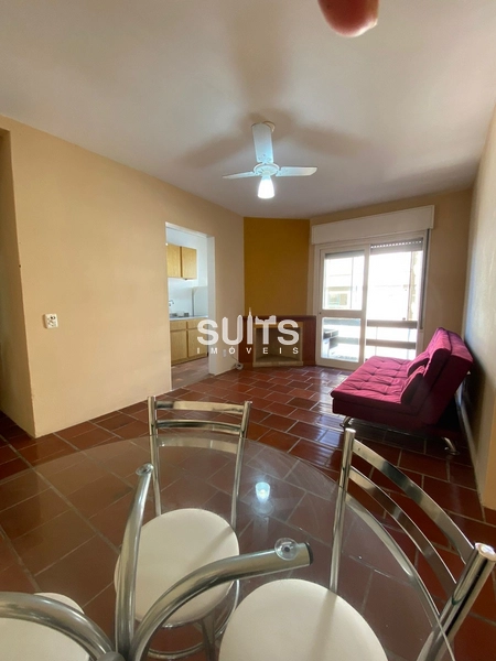 Excelente Apartamento no Ed. Itaparica em Atlântida: 13ª foto da galeria de imagens do imóvel