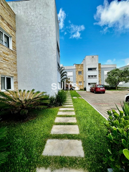 Apartamento à venda no centro de Xangri-lá!: 16ª foto da galeria de imagens do imóvel