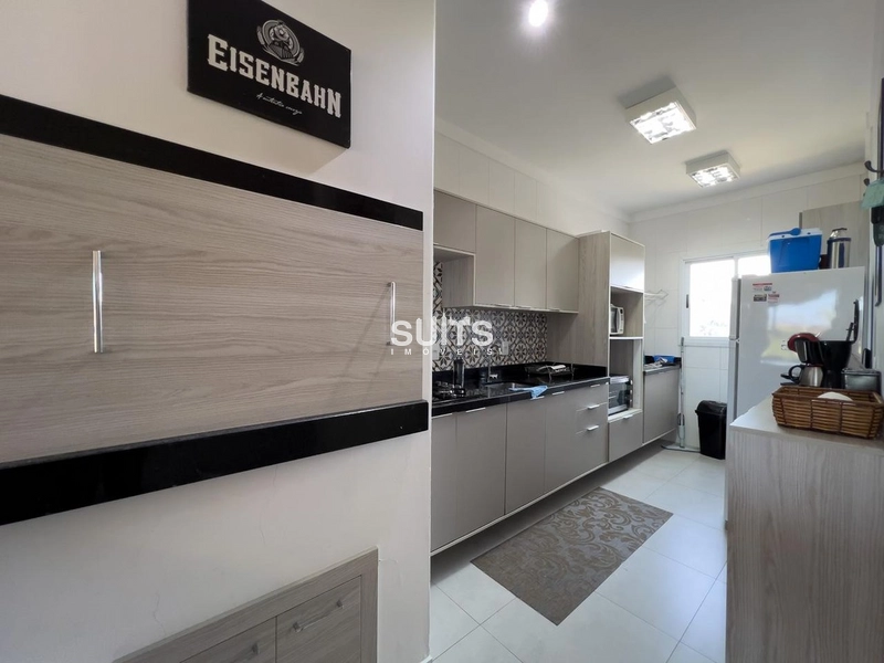 Apartamento à venda no centro de Xangri-lá!: 8ª foto da galeria de imagens do imóvel