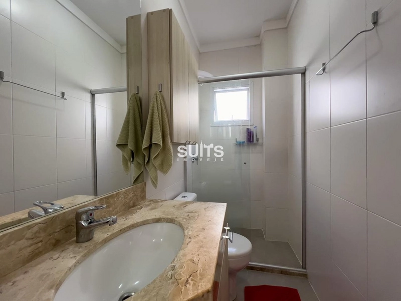 Apartamento à venda no centro de Xangri-lá!: 11ª foto da galeria de imagens do imóvel