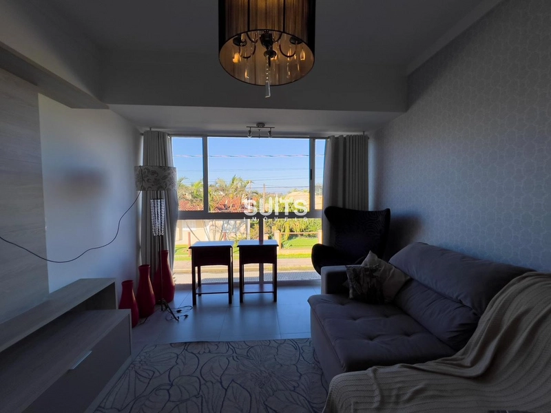 Apartamento à venda no centro de Xangri-lá!: 5ª foto da galeria de imagens do imóvel