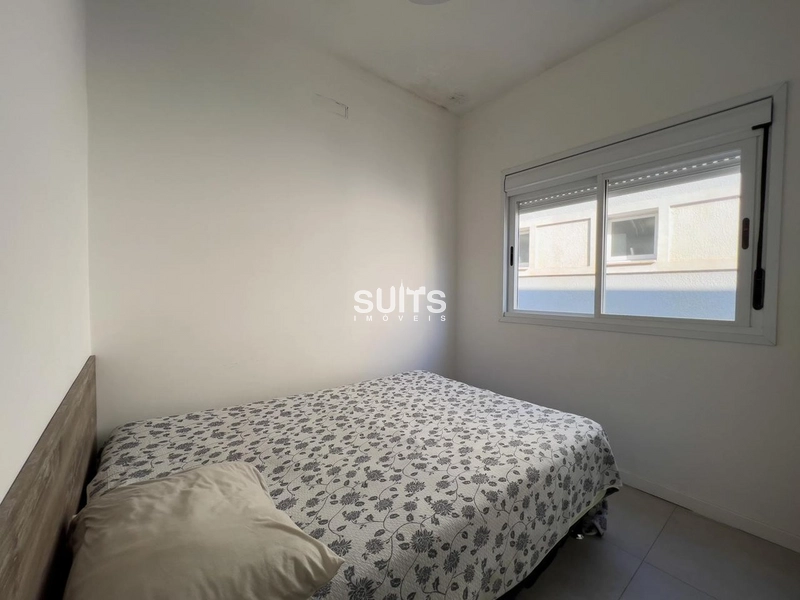 Apartamento à venda no centro de Xangri-lá!: 13ª foto da galeria de imagens do imóvel