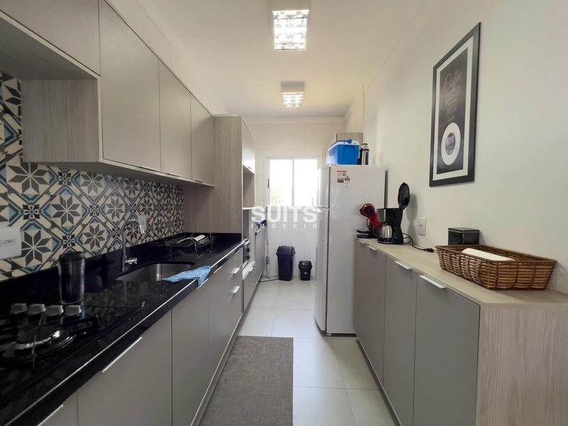 Apartamento à venda no centro de Xangri-lá!: 15ª foto da galeria de imagens do imóvel