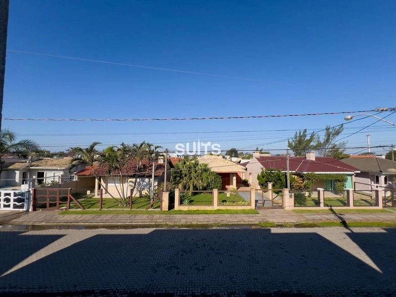 Apartamento à venda no centro de Xangri-lá!: 4ª foto da galeria de imagens do imóvel