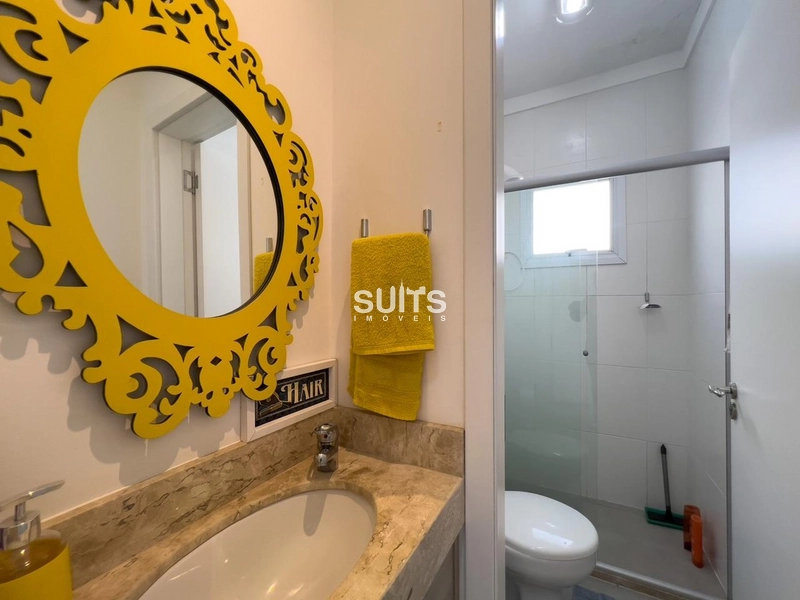 Apartamento à venda no centro de Xangri-lá!: 12ª foto da galeria de imagens do imóvel