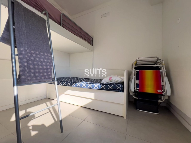 Apartamento à venda no centro de Xangri-lá!: 10ª foto da galeria de imagens do imóvel