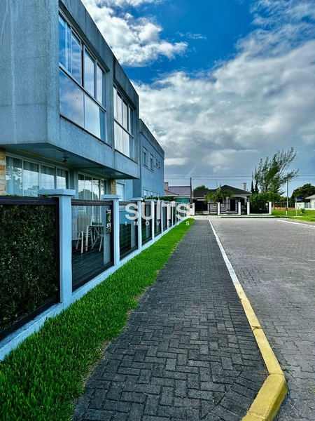 Apartamento à venda no centro de Xangri-lá!: 17ª foto da galeria de imagens do imóvel