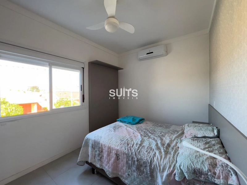 Apartamento à venda no centro de Xangri-lá!: 14ª foto da galeria de imagens do imóvel