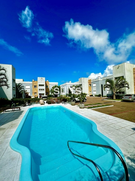 Apartamento à venda no centro de Xangri-lá!: 3ª foto da galeria de imagens do imóvel