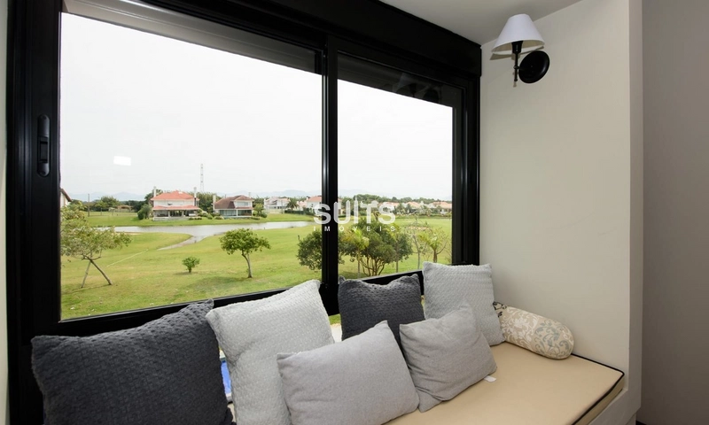 Excelente sobrado à venda no Condomínio Green Village Golf Club: 22ª foto da galeria de imagens do imóvel