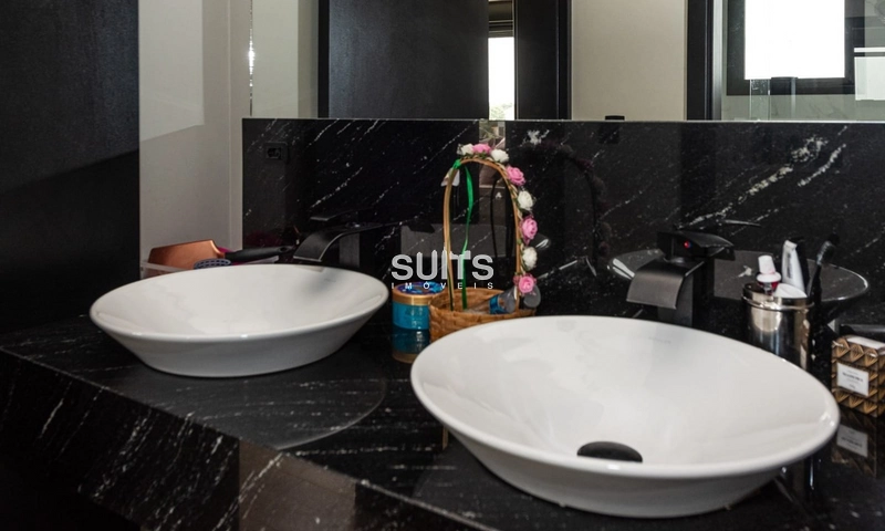 Excelente sobrado à venda no Condomínio Green Village Golf Club: 15ª foto da galeria de imagens do imóvel