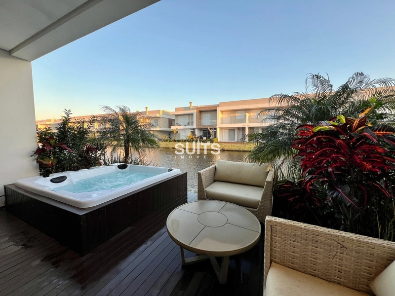 Linda unidade à venda no condomínio Murano em Capão da Canoa: 40ª foto da galeria de imagens do imóvel