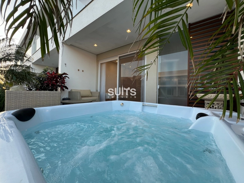 Linda unidade à venda no condomínio Murano em Capão da Canoa: 42ª foto da galeria de imagens do imóvel