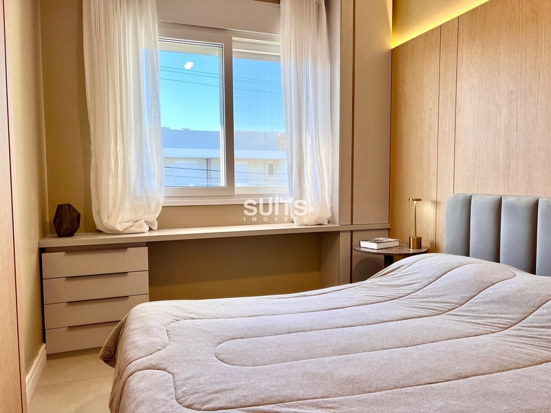 Linda unidade à venda no condomínio Murano em Capão da Canoa: 23ª foto da galeria de imagens do imóvel