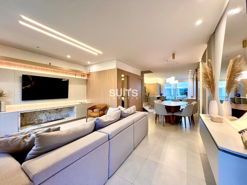 Linda unidade à venda no condomínio Murano em Capão da Canoa: 5ª foto da galeria de imagens do imóvel