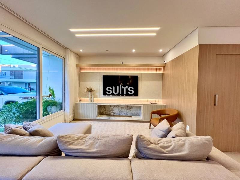 Linda unidade à venda no condomínio Murano em Capão da Canoa: 8ª foto da galeria de imagens do imóvel