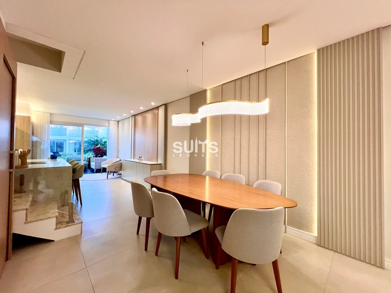 Linda unidade à venda no condomínio Murano em Capão da Canoa: 17ª foto da galeria de imagens do imóvel