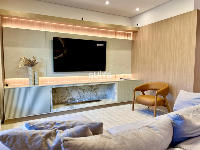 Linda unidade à venda no condomínio Murano em Capão da Canoa: 16ª foto da galeria de imagens do imóvel