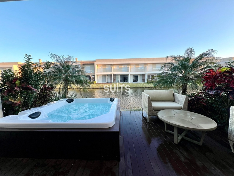 Linda unidade à venda no condomínio Murano em Capão da Canoa: 43ª foto da galeria de imagens do imóvel