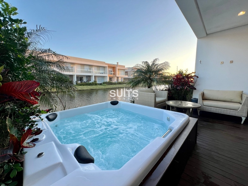 Linda unidade à venda no condomínio Murano em Capão da Canoa: 41ª foto da galeria de imagens do imóvel